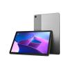 Lenovo Tab M10 3rd Gen ZAAE0062CZ Storm Grey Sivý - Trieda C