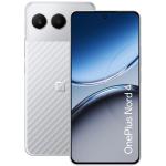 Oneplus Nord 4 16 +512GB Silver