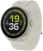 Suunto Suunto Run Frost Gray