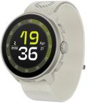Suunto Suunto Run Frost Gray