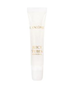 Lancôme Lesk na pery Juicy Tubes (Lipgloss) 15 ml 01 Pure
