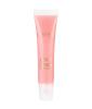 Lancôme Lesk na pery Juicy Tubes (Lipgloss) 15 ml 02 Spring Fling