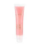 Lancôme Lesk na pery Juicy Tubes (Lipgloss) 15 ml 02 Spring Fling