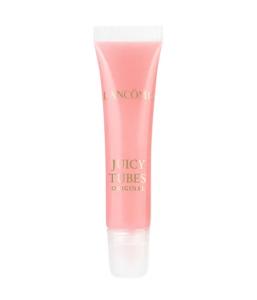 Lancôme Lesk na pery Juicy Tubes (Lipgloss) 15 ml 02 Spring Fling