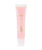 Lancôme Lesk na pery Juicy Tubes (Lipgloss) 15 ml 05 Marshmallow Electro