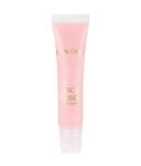 Lancôme Lesk na pery Juicy Tubes (Lipgloss) 15 ml 05 Marshmallow Electro