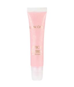 Lancôme Lesk na pery Juicy Tubes (Lipgloss) 15 ml 05 Marshmallow Electro