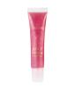 Lancôme Lesk na pery Juicy Tubes (Lipgloss) 15 ml 07 Magic Spell