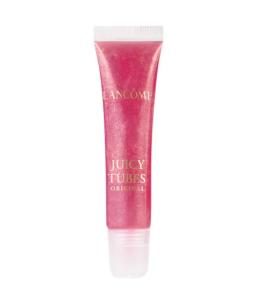 Lancôme Lesk na pery Juicy Tubes (Lipgloss) 15 ml 07 Magic Spell