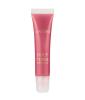 Lancôme Lesk na pery Juicy Tubes (Lipgloss) 15 ml 08 Tickled Pink
