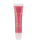 Lancôme Lesk na pery Juicy Tubes (Lipgloss) 15 ml 08 Tickled Pink