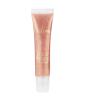 Lancôme Lesk na pery Juicy Tubes (Lipgloss) 15 ml 09 Hallucination