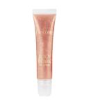 Lancôme Lesk na pery Juicy Tubes (Lipgloss) 15 ml 09 Hallucination