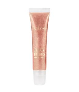 Lancôme Lesk na pery Juicy Tubes (Lipgloss) 15 ml 09 Hallucination