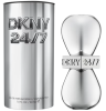 DKNY DKNY 24/7 - EDP 30 ml