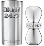 DKNY DKNY 24/7 - EDP 30 ml