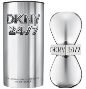 DKNY DKNY 24/7 - EDP 30 ml