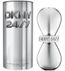 DKNY DKNY 24/7 - EDP 50 ml