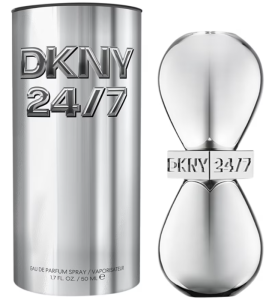 DKNY DKNY 24/7 - EDP 50 ml