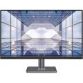 Lenovo L32p-30