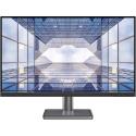 Lenovo L32p-30