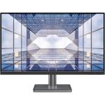 Lenovo L32p-30