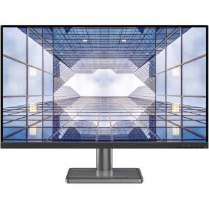 Lenovo L32p-30