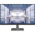Lenovo L32p-30