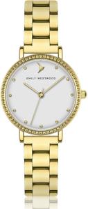 Emily Westwood EGZ-4214GQ