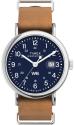 Timex Weekender TW2W86800