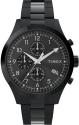 Timex Trend TW2Y016006I