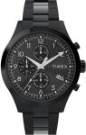 Timex Trend TW2Y016006I