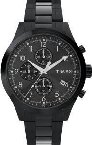 Timex Trend TW2Y016006I