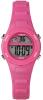 Timex Tween TW2W925006B