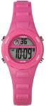 Timex Tween TW2W925006B