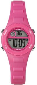 Timex Tween TW2W925006B