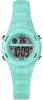 Timex Tween TW2W926006B