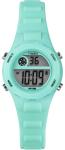 Timex Tween TW2W926006B