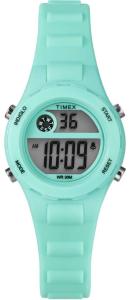 Timex Tween TW2W926006B