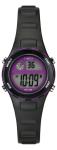 Timex Tween TW2W923006B