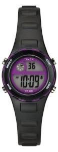 Timex Tween TW2W923006B
