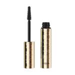L`Oréal Paris Objemová riasenka (Panorama Mascara) 9,9 ml Brown
