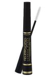 L`Oréal Paris Predlžujúca riasenka Telescopic Carbon Black 8 ml Carbon Black