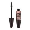 Maybelline Riasenka pre objem rias (Lash Sensational Luscious Mascara) 9,5 ml Very Black