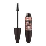 Maybelline Riasenka pre objem rias (Lash Sensational Luscious Mascara) 9,5 ml Very Black
