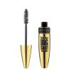 Maybelline Objemová riasenka The Colossal Big Shot Daring Black 9,5 ml
