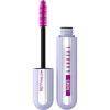 Maybelline Predlžujúca riasenka Falsies Surreal (Mascara) 10 ml Meta Black