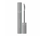Rom&nd Objemová riasenka (Han All Fix Mascara) 7 g V01 Volume Black