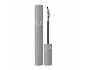 Rom&nd Objemová riasenka (Han All Fix Mascara) 7 g V01 Volume Black