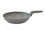 SKVELER Panvica hlboká 26cm, PARMA SKVELER